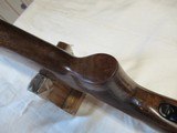 Winchester Pre 64 Mod 70 Fwt 308 Low Comb - 12 of 19