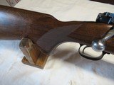 Winchester Pre 64 Mod 70 Fwt 308 Low Comb - 3 of 19