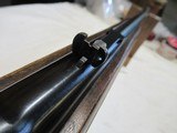 Winchester Pre 64 Mod 70 Fwt 308 Low Comb - 9 of 19