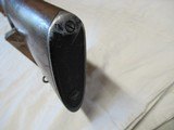 Winchester Pre 64 Mod 70 Fwt 308 Low Comb - 19 of 19