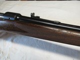 Winchester Pre 64 Mod 70 Fwt 308 Low Comb - 5 of 19
