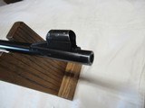 Winchester Pre 64 Mod 70 Fwt 308 Low Comb - 7 of 19