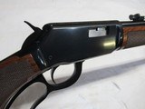 Winchester 9422M Legacy 22 Magnum NICE!! - 2 of 22