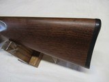 Winchester 9422M Legacy 22 Magnum NICE!! - 20 of 22
