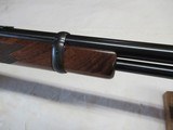 Winchester 9422M Legacy 22 Magnum NICE!! - 6 of 22