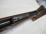 Winchester 9422M Legacy 22 Magnum NICE!! - 10 of 22