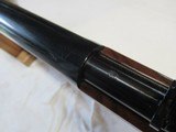 Winchester 9422M Legacy 22 Magnum NICE!! - 8 of 22