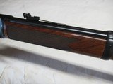 Winchester 9422M Legacy 22 Magnum NICE!! - 5 of 22