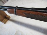 Winchester 9422M Legacy 22 Magnum NICE!! - 17 of 22