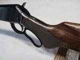 Winchester 9422M Legacy 22 Magnum NICE!! - 19 of 22