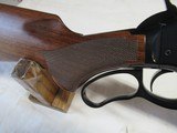Winchester 9422M Legacy 22 Magnum NICE!! - 3 of 22