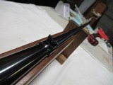 Winchester Pre 64 Mod 70 Std 243 Nice - 11 of 22