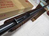Winchester Mod 61 22 Magnum with box - 9 of 21
