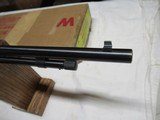 Winchester Mod 61 22 Magnum with box - 6 of 21