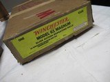 Winchester Mod 61 22 Magnum with box - 21 of 21