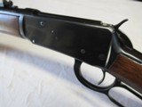 Winchester Pre 64 Mod 94 Carbine 32 W.S nice! - 20 of 23