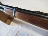 Winchester Pre 64 Mod 94 Carbine 32 W.S nice! - 19 of 23