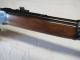 Winchester Pre 64 Mod 94 Carbine 32 W.S nice! - 5 of 23