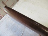 Winchester Pre 64 Mod 94 Carbine 32 W.S nice! - 15 of 23