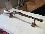 Winchester Pre 64 Mod 94 Carbine 32 W.S nice! - 1 of 23