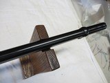 Winchester Pre 64 Mod 94 Carbine 32 W.S nice! - 17 of 23
