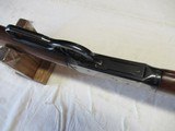 Winchester Pre 64 Mod 94 Carbine 32 W.S nice! - 14 of 23