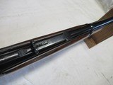 Winchester Pre 64 Mod 94 Carbine 32 W.S nice! - 13 of 23
