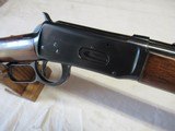 Winchester Pre 64 Mod 94 Carbine 32 W.S nice! - 2 of 23