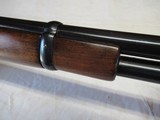 Winchester Pre 64 Mod 94 Carbine 32 W.S nice! - 6 of 23
