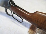 Winchester Pre 64 Mod 94 Carbine 32 W.S nice! - 21 of 23
