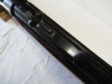 Winchester Pre 64 Mod 94 Carbine 32 W.S nice! - 8 of 23