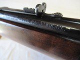 Winchester Pre 64 Mod 94 Carbine 32 W.S nice! - 18 of 23