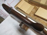 Winchester Pre 64 Mod 70 Fwt 270 Like New With box & Paperwork!! - 15 of 23