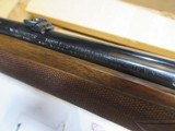 Winchester Pre 64 Mod 70 Fwt 270 Like New With box & Paperwork!! - 17 of 23