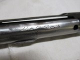 Winchester Pre 64 Mod 70 Fwt 270 Like New With box & Paperwork!! - 9 of 23
