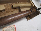 Winchester Pre 64 Mod 70 Fwt 270 Like New With box & Paperwork!! - 16 of 23