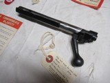 Winchester Pre 64 Mod 70 Fwt 270 Like New With box & Paperwork!! - 8 of 23