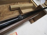 Winchester Pre 64 Mod 70 Fwt 270 Like New With box & Paperwork!! - 13 of 23