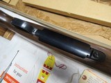 Winchester Pre 64 Mod 70 Fwt 270 Like New With box & Paperwork!! - 14 of 23