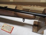 Winchester Pre 64 Mod 70 Fwt 270 Like New With box & Paperwork!! - 6 of 23