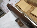 Winchester Pre 64 Mod 70 Fwt 270 Like New With box & Paperwork!! - 12 of 23