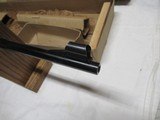Winchester Pre 64 Mod 70 Fwt 270 Like New With box & Paperwork!! - 7 of 23