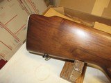 Winchester Pre 64 Mod 70 Fwt 270 Like New With box & Paperwork!! - 4 of 23