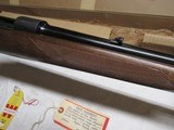 Winchester Pre 64 Mod 70 Fwt 270 Like New With box & Paperwork!! - 5 of 23