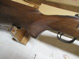 Winchester Pre 64 Mod 70 Fwt 270 Like New With box & Paperwork!! - 3 of 23
