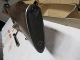 Winchester Pre 64 Mod 70 Fwt 270 Like New With box & Paperwork!! - 21 of 23