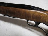 Winchester Pre 64 Mod 88 284!! - 19 of 23