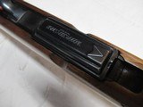 Winchester Pre 64 Mod 88 284!! - 12 of 23