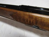 Winchester Pre 64 Mod 88 284!! - 17 of 23