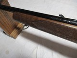 Winchester Pre 64 Mod 88 284!! - 18 of 23